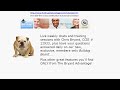 CCNA And CCNP Practice Exam: EIGRP And Route Redistribution