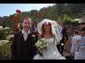 WEDDING PHOTOGRAPHY WEDDING PHOTOGRAPHY
