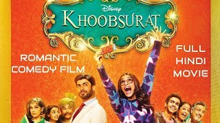 Khoobsurat - Full Hindi Romantic Comedy Film - Son