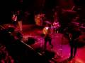 I Wanna Love Your (Akon cover) by The Maine @ Electric Factory, Philadelphia 29/11/08