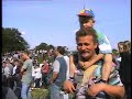 57 Rajd Polski 0S2 Sob�tka - T?pad?a, Koniczynka fragm.
