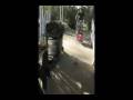 videos de ALA short bicycle.wmv