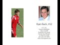 high school junior year play, coaches commentary.