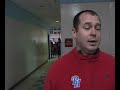 high school junior year play, coaches commentary.