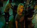 Doctor Who:Rose/Doctor main yahaan hoon