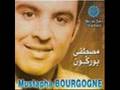 star chaabi 2008daoudi orchestra nido daoudia chal7a achraf