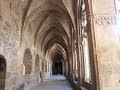 Monestir de Santes Creus Monestir de Santes Creus