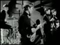videos de The Beatles - Twist and Shout