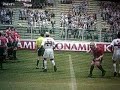 Titov Ceni 2 Titov Ceni 2