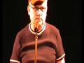 videos de 43. SplitterNacht 