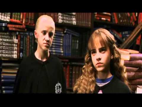 Harmione