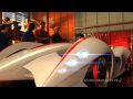 Speed racer :original song ((( 9 may 2008 )))