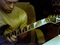 Erotomania Erotomania