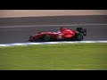Liverpool FC Superleague racing Liverpool FC Superleague racing
