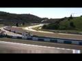 videos de Liverpool FC Superleague racing