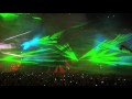 Просмотр видео