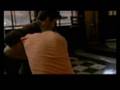 Desperate Housewives Ep 4x13 Promo #1