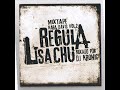 Regula - Kara Davis Vol.2 Lisa Chu - 11