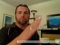 See Video