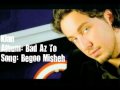 Kian - Begoo Misheh