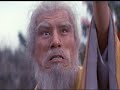 Music Video - The Fury of Meka-Godzilla Music Video - The Fury of Meka-Godzilla