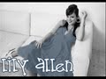 Lily Allen slide show comment and rate please it would be much appreciatedDo you think, everything, everyone, is going mental,It seems to me that it's spiralling outta control and it's inevitable, Now don't you think, This time is yours, this time is mine,Its temperamental,It seems to me, we're on all fours,Crawling on our knees,Someone help us please Oh Jesus Christ almighty, Do I feel alright? No not slightly,I wanna get a flat I know I can't afford it,It's just the bureaucrats who won't give me a mortgage,Well it's very funny cos I got your fuckin money,And I'm never gonna get it just because of my bad creditOh well I guess I mustn't grumble,I suppose that's just the way the cookie crumbles.Chorus Oh yeah, I'm fine,Everything's just wonderful,I'm having the time of my life.Don't you want something else,Something new, than what we've got here,And don't you feel it's all the same,Some sick game and it's not insincere,I wish I could change the ways of the world,Make it a nice placeUntil that day, I guess we stay,Doing what we doScrewing who we screwWhy can't I sleep at night,Don't say it's gonna be alright,I wanna be able to eat spaghetti bolognaise,and not feel bad about it for days and days and days.In the magazines they talk about weight loss,If I buy those jeans I can look like kate moss,Oh no it's not the life I chose,But I guess that's the way that things go,Chorus x2Ba ba ba ba ba ba ba ba ba etc. Oh Jesus Christ almighty, Do I feel alright? No not slightly,I wanna get a flat I know I can't afford it,It's just the bureaucrats who won't give me a mortgage,Well it's very funny cos I got your fuckin money,And I'm never gonna get it just because of my bad creditOh well I guess I mustn't grumble,I suppose that's just the way the cookie crumbles.Oh well I guess it's just the way that things go,I suppose that's the way the cookie crumbles,Oh well I guess it's just the way that things go,I suppose that's the way the cookie crumbles.