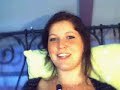 A video for silje :D