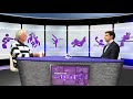 Újpesti sport -1- (2018.03.02.) Újpesti sport -1- (2018.03.02.)