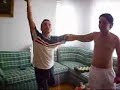 Karamürsel kasabi! mehmet basrolda! Karamürsel kasabi! mehmet basrolda!