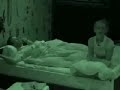 BB7 Bug Room Wake Up Calls