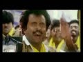 RAJNIKANTH IN POKKIRI!!!!!!!
