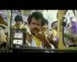 RAJNIKANTH IN POKKIRI!!!!!!!
