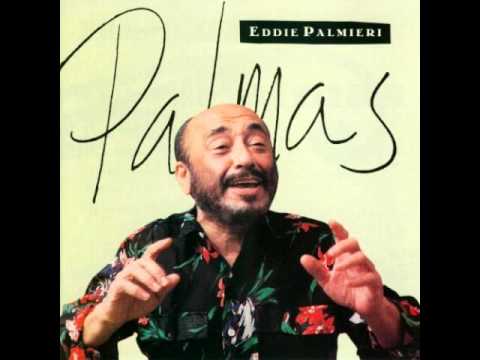 Eddie Palmieri – Palmas