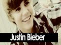 It's Meant To Be (Justick) Episode Five MM 4/4