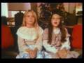 The New Adventures of Heidi (1978)#08