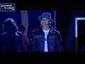 Koat Yat Pat- Yelay (One man show) Koat Yat Pat- Yelay (One man show)