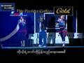 Koat Yat Pat- Yelay (One man show)