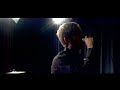 COLDPLAY CHRIS MARTIN FAVOURITE NEW BAND \"BAUER\"