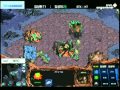 SPL [1.18] last (STX) vs Action (KT) 1set / Jade