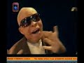 Yenze Yangu
