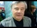 Jan Guillou Jan Guillou