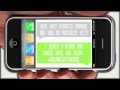 Click here to watch this video Building bridges between old media and social media