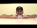 build a powerful pocket amplifier for your headphones and put it in a 