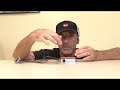 build a powerful pocket amplifier for your headphones and put it in a 