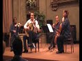 GIULIO TAMPALINI - Giuliani Concerto op. 30 Polonaise 3rd