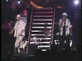DADDY YANKEE -  SE ACELERA EL FLOW Ahora Le Toca Al Cangri Live