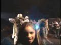 DADDY YANKEE - SE ACELERA EL FLOW Ahora Le Toca Al Cangri Live DADDY YANKEE - SE ACELERA EL FLOW Ahora Le Toca Al Cangri Live