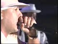 DADDY YANKEE -  SE ACELERA EL FLOW Ahora Le Toca Al Cangri Live