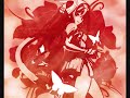Ar Tonelico- Aurica's Hymn- Purger/Paja
