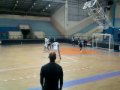 Bikes e Mottinha F.C